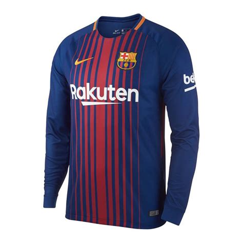 nike herren trikot barcelona 2017 2018